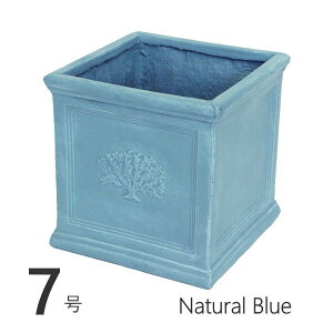 [y] [XNGA|bgtHXg7 NaturalBlue] v^[  Jo[ 3761 cY K[fjO Aؔ |bg ꌊ Jo[ A؃Jo[ 񂹐A A  |bg ϗtA 