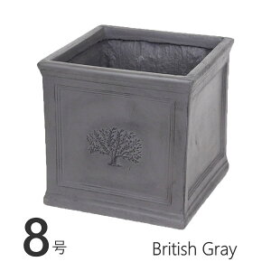 [y] [XNGA|bgtHXg8 BritishGray] v^[  Jo[ 3736 cY K[fjO Aؔ |bg ꌊ Jo[ A؃Jo[ 񂹐A A  |bg ϗtA 