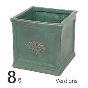 [y] [XNGA|bgtHXg8 Verdigris] v^[  Jo[ 3737 cY K[fjO Aؔ |bg ꌊ Jo[ A؃Jo[ 񂹐A A  |bg ϗtA 