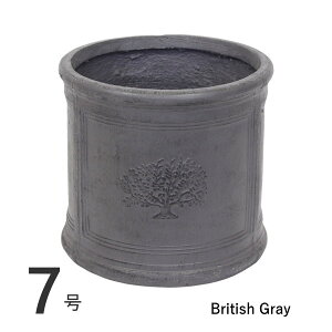 [y] [Eh|bgtHXg7 BritishGray] v^[  Jo[ 3718 cY K[fjO Aؔ |bg O ꌊ Jo[ A؃Jo[ 񂹐A A  ϗtA  