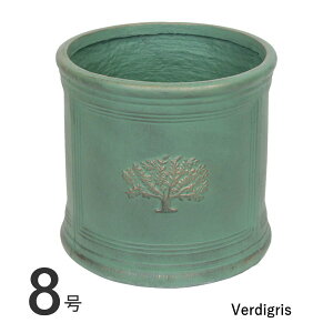 [y] [Eh|bgtHXg8 Verdigris] v^[  Jo[ 3732 cY K[fjO Aؔ |bg O ꌊ Jo[ A؃Jo[ 񂹐A A  ϗtA  