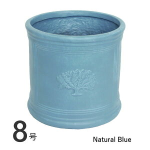 [y] [Eh|bgtHXg8 NaturalBlue] v^[  Jo[ 3713 cY K[fjO Aؔ |bg O ꌊ Jo[ A؃Jo[ 񂹐A A  ϗtA  