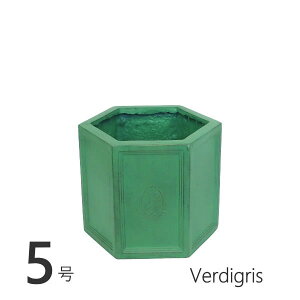 [y] [wLTS|bg5 Verdigris] v^[  Jo[ 3699 cY K[fjO Aؔ |bg O ꌊ Jo[ A؃Jo[ 񂹐A A  ϗtA  Zp` [