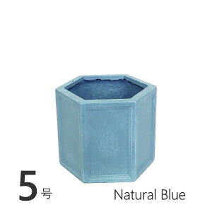 [y] [wLTS|bg5 NaturalBlue] v^[  Jo[ 3693 cY K[fjO Aؔ |bg O ꌊ Jo[ A؃Jo[ 񂹐A A  ϗtA  Zp` 