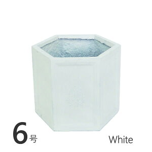 [y] [wLTS|bg6 White] v^[  Jo[ 3689 cY K[fjO Aؔ |bg O ꌊ Jo[ A؃Jo[ 񂹐A A  ϗtA  Zp` [^ 