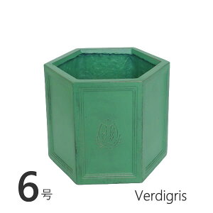 [y] [wLTS|bg6 Verdigris] v^[  Jo[ 3698 cY K[fjO Aؔ |bg O ꌊ Jo[ A؃Jo[ 񂹐A A  ϗtA  Zp` [