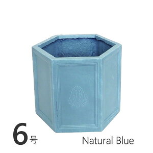 [y] [wLTS|bg6 NaturalBlue] v^[  Jo[ 3692 cY K[fjO Aؔ |bg O ꌊ Jo[ A؃Jo[ 񂹐A A  ϗtA  Zp` 