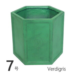[y] [wLTS|bg7 Verdigris] v^[  Jo[ 3697 cY K[fjO Aؔ |bg O ꌊ Jo[ A؃Jo[ 񂹐A A  ϗtA  Zp` [