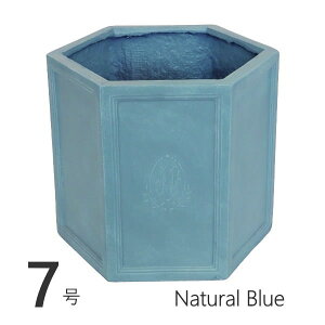 [y] [wLTS|bg7 NaturalBlue] v^[  Jo[ 3691 cY K[fjO Aؔ |bg O ꌊ Jo[ A؃Jo[ 񂹐A A  ϗtA  Zp` 