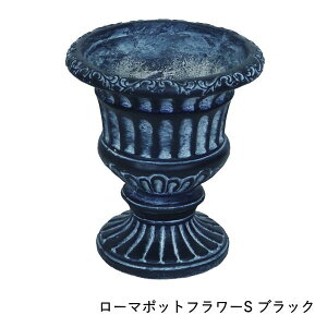 [y] [[}|bgt[S Black] v^[  Jo[ 3110 cY K[fjO Aؔ |bg O ꌊ Jo[ t[|bg 񂹐A A  ϗtA  [^ 