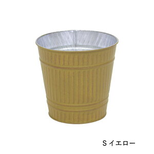 [y][EF[u|bgCG[S 3967 cY] v^[ |bg K[fjO Aؔ 4.5 4 񂹐A t[|bg  ی^ ~^  Jo[ Ԋ  CeA |  