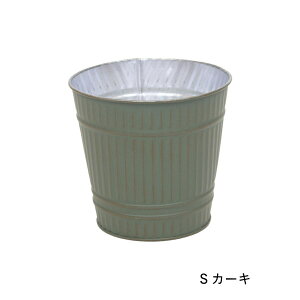 [y][EF[u|bgJ[LS 3969 cY] v^[ |bg K[fjO Aؔ 4.5 4 񂹐A t[|bg  ی^ ~^  Jo[ Ԋ  CeA |  n
