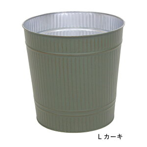 [y][EF[u|bgJ[LL 3979 cY] v^[ |bg K[fjO Aؔ 6.5 6 񂹐A t[|bg  ی^ ~^  Jo[ Ԋ  CeA |  n