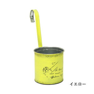 [y][nO^[|bg CG[ 3995 cY] v^[ |bg K[fjO Aؔ 3.5 3 񂹐A t[|bg  ݂艺 ی^ ~^  Jo[ Ԋ  C
