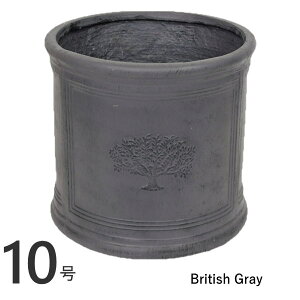[y][Eh|bgtHXg10 BritishGray 3716 cY] Aؔ v^[  O ^ 10 Jo[ K[fjO |bg ꌊ A؃Jo[  Eh ~` ی^ [^ 