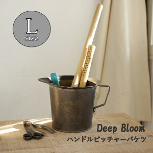 [y][Deep Bloom nhuLsb`[oPcLTCY DTDT6063 XpCX] uL|bg K[fjO v^[Jo[ t[|bg t[x[X uL Aؔ |bg ԕr Jo[ 