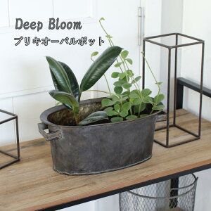 [y][Deep Bloom uLI[o|bg DTDT6080 XpCX] K[fjO v^[Jo[ t[|bg t[x[X uL Aؔ |bg ԕr Jo[ |bgJo[  ꌊLb