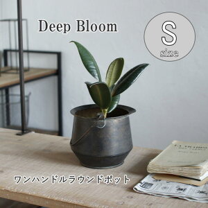 [y][Deep Bloom nhuLEh|bgSTCY DTDT6041SW SOW] uL|bg K[fjO v^[Jo[ t[|bg t[x[X uL Aؔ |bg ԕr Jo[ |