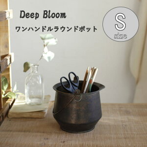 [y][Deep Bloom nhuLEh|bgSTCY DTDT6041 XpCX] uL|bg K[fjO v^[Jo[ t[|bg t[x[X uL Aؔ |bg ԕr Jo