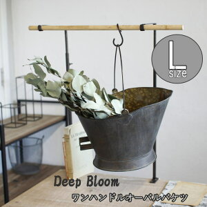 [y][Deep Bloom nhuLI[ooPcLTCY DTDT6053 XpCX] uL|bg K[fjO v^[Jo[ t[|bg t[x[X uL Aؔ |bg ԕr Jo