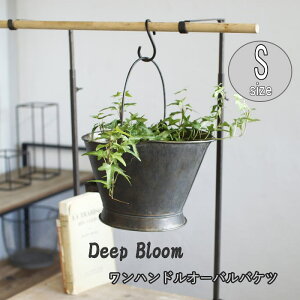 [y][Deep Bloom nhuLI[ooPc STCY DTDT6051 XpCX] uL|bg K[fjO CeA v^[Jo[ t[|bg t[x[X uL Aؔ |b