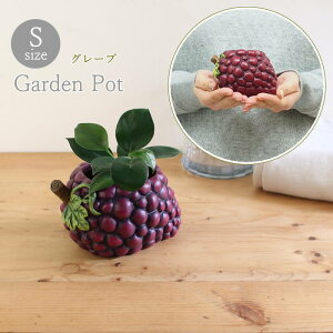 [y] [O[v|bg STCY BRGD1002S SOW] v^[ Aؔ |bg K[fjOG 킢u K[f u  I[ig IuWF  CeA fBXvC 