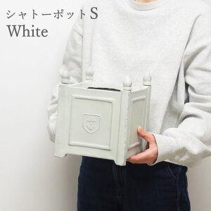 �y�����y�z �A�ؔ� ������� �l�p �p�^ �X�N�G�A �^ �ϗt�A�� ���O ���� �v�����^�[ �����` �V���g�[�|�b�gS White 37000 ���c���Y�� �t�@�C�o�[�Z�����g �� ������ �K�[�f�j���O �|�b�g �ꌊ��