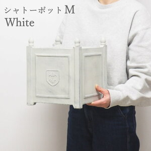 �y�����y�z �A�ؔ� ������� �l�p �p�^ �X�N�G�A �^ �ϗt�A�� ���O ���� �v�����^�[ �����` �V���g�[�|�b�gM White 37001 ���c���Y�� �t�@�C�o�[�Z�����g �� ������ �K�[�f�j���O �|�b�g �ꌊ��