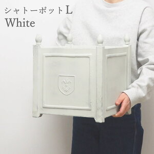 �y�����y�z �A�ؔ� ������� ��^ �l�p �p�^ �X�N�G�A �^ �ϗt�A�� ���O ���� �v�����^�[ �����` �V���g�[�|�b�gL White 37002 ���c���Y�� �t�@�C�o�[�Z�����g �� ������ �K�[�f�j���O �|�b�g ��