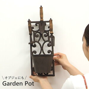 [o] [K[fc[|bg] v^[ |bg  6286 cY Aؔ Jo[ t[|bg  K[fjO K[f  |  A O[  ϗtA Ԋ 