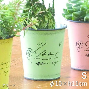 [y][^[|bgSO[ 3948 cY] v^[ |bg K[fjO Aؔ 3 3.5 񂹐A t[|bg  ی^ ~^  Jo[ Ԋ  CeA |  n