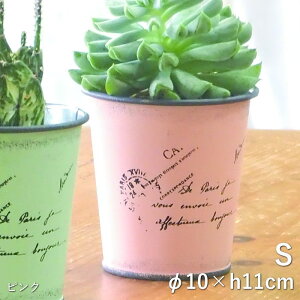 [y][^[|bgSsN 3949 cY] v^[ |bg K[fjO Aؔ 3 3.5 񂹐A t[|bg  ی^ ~^  Jo[ Ԋ  CeA |  n[