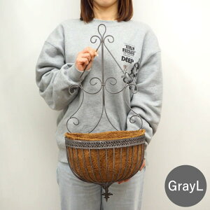 [y][EH[RRv^[GrayL 7235 cY] v^[ |bg Aؔ K[fjO | O ݂艺 | Ǌ| nMO nLO oXPbg t[ C[ t