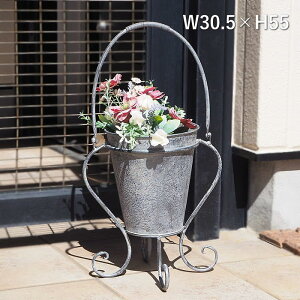 [nhVr[|bg 6046 cY] K[fjO | Ԋ t[|bg CeA ACA K[f IuWF I[ig fBXvC ^ ȒP  nh t 