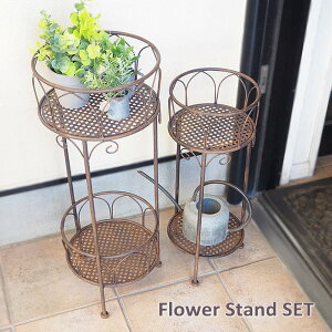 [y] [XeBt[X^hset2 6263 cY] t[X^h K[fjO ԑ X^h ACA  v^[ |bg  u   O   X IuW