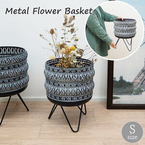 [y][ SCANDINAVIAN ^t[oXPbgX^h S FJGK7002 SOW ] t[X^h X^h K[fjO 񂹐A v^[ |bg  ACA ԑ u ϗtA Jo[ A