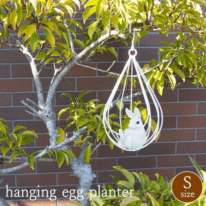 [y][nMOGbOv^[S 7185 cY] v^[ nMO|bg  nMOv^[ O oXPbg Ǌ| ݂艺 nMOoXPbg C[ J