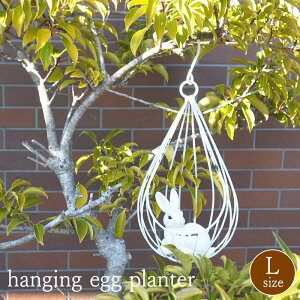 [y][nMOGbOv^[L 7186 cY] v^[ nMO|bg  nMOv^[ O oXPbg Ǌ| ݂艺 nMOoXPbg C[ J