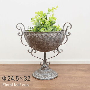 [y] [t[[tJbv] v^[ X^h  6172 cY K[fjO 񂹐A |bg  ACA t[X^h ԑ u  O  ϗtA Jo[ 