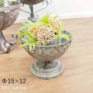 [y] [~j[tJbv] v^[ X^h  6173 cY K[fjO 񂹐A |bg  ACA t[X^h ԑ u  O  ϗtA AeB[N 