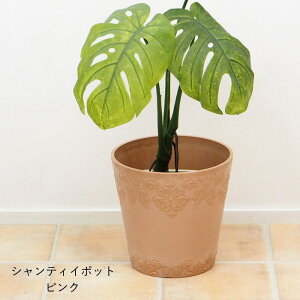 [y] [VeBC|bgsN] Aؔ  킢 3682 cY K[fjO v^[ |bg vX`bN O ꌊ Jo[ A؃Jo[ v 񂹐A A  