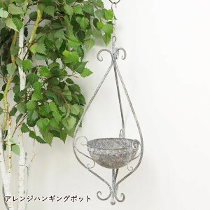 [y][AWnMO|bg 6157 cY] v^[  nMO K[fjO |bg oXPbg Jo[ ݂艺 nMO t[X^h ԑ  񂹐A 