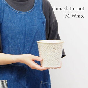 [y][_}XNeB|bgM White 5443 cY] v^[  |bg K[fjO Aؔ 4.5 4 񂹐A t[|bg  ی^ ~^ uL|bg  Jo[ uL 