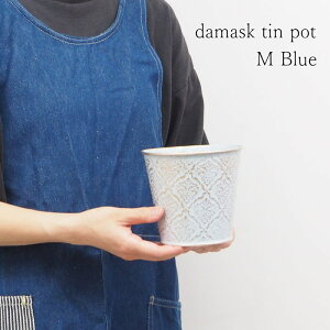 [y][_}XNeB|bgM Blue 5444 cY] v^[  |bg K[fjO Aؔ 4.5 4 񂹐A t[|bg  ی^ ~^ uL|bg  Jo[ uL C