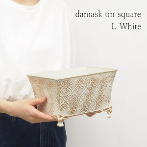 [y][_}XNeBXNGAL White 5455 cY] v^[  񂹐A K[fjO Aؔ |bg t[|bg  ` uL|bg rt  Jo[ uL C