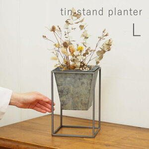 [y][uLX^hv^[ LTCY BAGT2002 SOW] v^[ K[fjO v^[Jo[ uL Aؔ uL|bg X^h |bg  Jo[ |bgJo[ p^ Ȃ Ԋ C