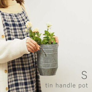 [y][uLnh|bg STCY BAGT2004S SOW] uL|bg K[fjO v^[Jo[ t[|bg t[x[X uL Aؔ |bg ԕr Jo[ |bgJo[ Ȃ 