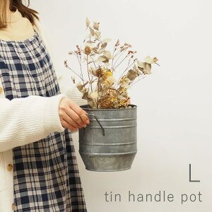 [y][uLnh|bg LTCY BAGT2004L SOW] uL|bg K[fjO v^[Jo[ t[|bg t[x[X uL Aؔ |bg ԕr Jo[ |bgJo[ Ȃ 