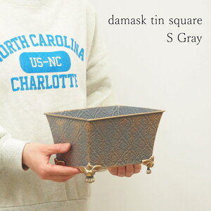 [y][_}XNeBXNGAS Gray 5467 cY] v^[  񂹐A K[fjO Aؔ |bg t[|bg  ` uL|bg rt  Jo[ uL C