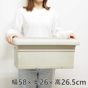 [y] [[vN^O|bgWhite 3669 cY] v^[ Aؔ  K[fjO |bg ` vX`bN  ^ y N^O p^ v^[{bNX | K